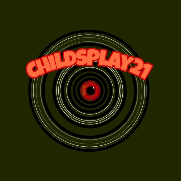 childsplay21